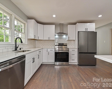3430 Rea Road - Photo Thumbnail 3