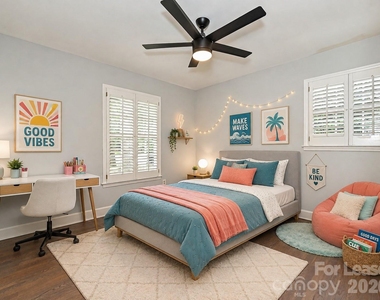 3430 Rea Road - Photo Thumbnail 18