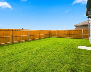 5319 Cinnamon Lane - Photo Thumbnail 23