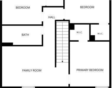 5319 Cinnamon Lane - Photo Thumbnail 27