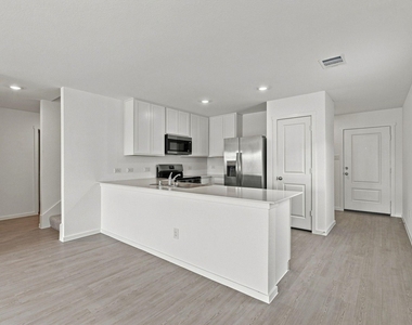 5319 Cinnamon Lane - Photo Thumbnail 5