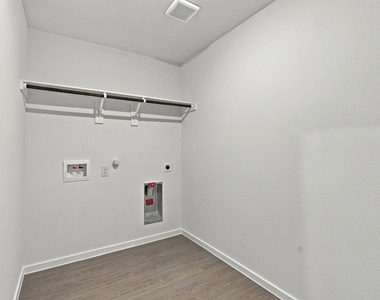 5319 Cinnamon Lane - Photo Thumbnail 22