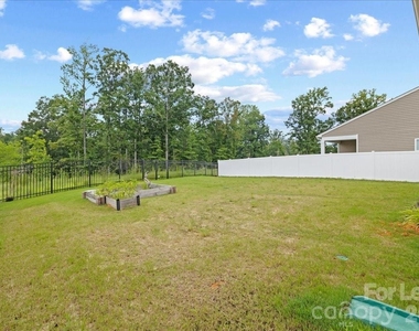144 Babbling Brook Drive - Photo Thumbnail 40