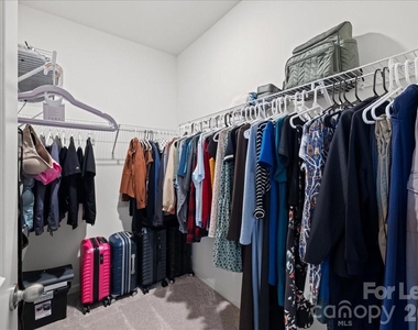 144 Babbling Brook Drive - Photo Thumbnail 15