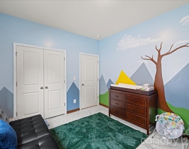144 Babbling Brook Drive - Photo Thumbnail 31