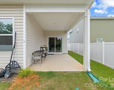 144 Babbling Brook Drive - Photo Thumbnail 39