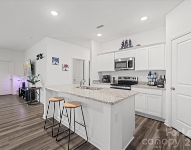 144 Babbling Brook Drive - Photo Thumbnail 35