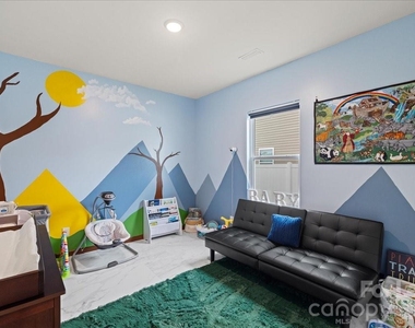 144 Babbling Brook Drive - Photo Thumbnail 30