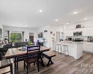 144 Babbling Brook Drive - Photo Thumbnail 3