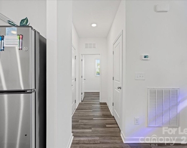 144 Babbling Brook Drive - Photo Thumbnail 36