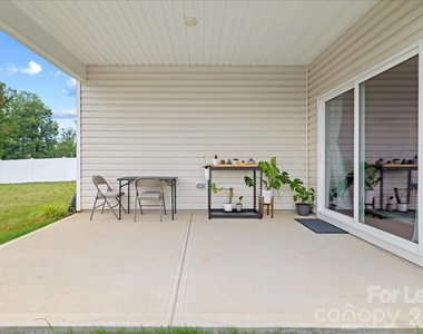 144 Babbling Brook Drive - Photo Thumbnail 38