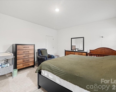 144 Babbling Brook Drive - Photo Thumbnail 11
