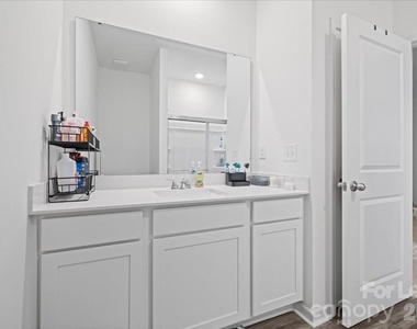 144 Babbling Brook Drive - Photo Thumbnail 14