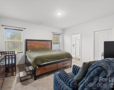 144 Babbling Brook Drive - Photo Thumbnail 9