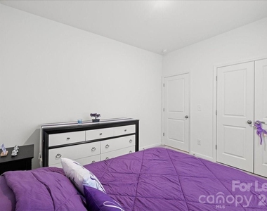 144 Babbling Brook Drive - Photo Thumbnail 34