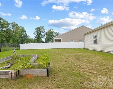144 Babbling Brook Drive - Photo Thumbnail 41