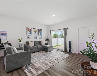 144 Babbling Brook Drive - Photo Thumbnail 20