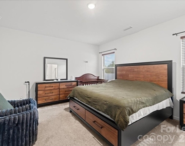 144 Babbling Brook Drive - Photo Thumbnail 10