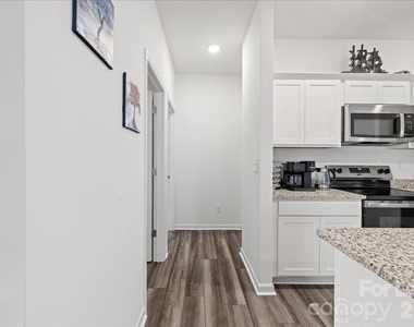 144 Babbling Brook Drive - Photo Thumbnail 29