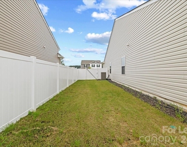 144 Babbling Brook Drive - Photo Thumbnail 47