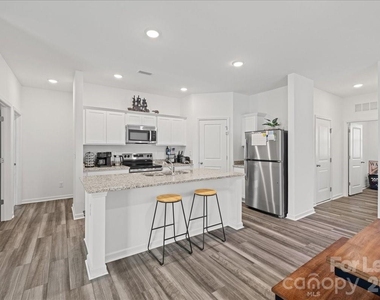 144 Babbling Brook Drive - Photo Thumbnail 22
