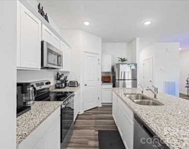 144 Babbling Brook Drive - Photo Thumbnail 24