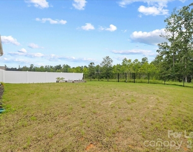 144 Babbling Brook Drive - Photo Thumbnail 46