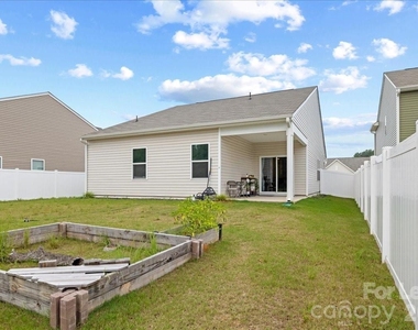 144 Babbling Brook Drive - Photo Thumbnail 42