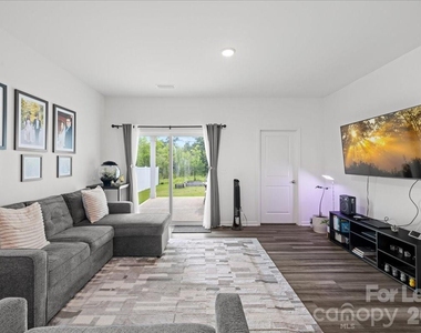 144 Babbling Brook Drive - Photo Thumbnail 21