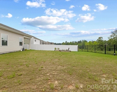 144 Babbling Brook Drive - Photo Thumbnail 45