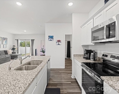 144 Babbling Brook Drive - Photo Thumbnail 25
