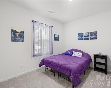 144 Babbling Brook Drive - Photo Thumbnail 33
