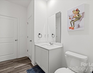 144 Babbling Brook Drive - Photo Thumbnail 28