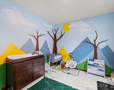 144 Babbling Brook Drive - Photo Thumbnail 32