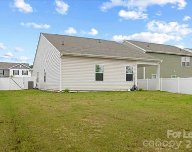 144 Babbling Brook Drive - Photo Thumbnail 44