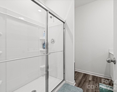 144 Babbling Brook Drive - Photo Thumbnail 12