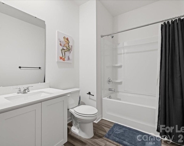 144 Babbling Brook Drive - Photo Thumbnail 27
