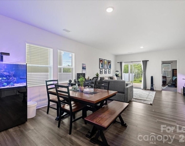 144 Babbling Brook Drive - Photo Thumbnail 4