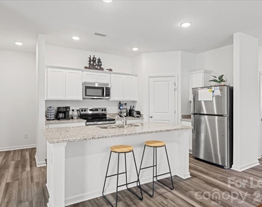 144 Babbling Brook Drive - Photo Thumbnail 23