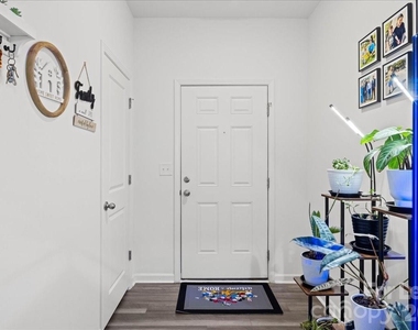 144 Babbling Brook Drive - Photo Thumbnail 2