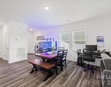 144 Babbling Brook Drive - Photo Thumbnail 17
