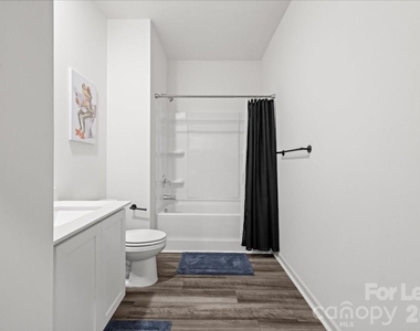 144 Babbling Brook Drive - Photo Thumbnail 26
