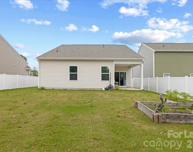 144 Babbling Brook Drive - Photo Thumbnail 43