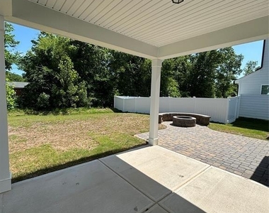 4026 Red Gate Avenue - Photo Thumbnail 15