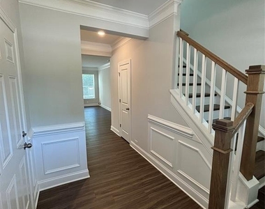 4026 Red Gate Avenue - Photo Thumbnail 1