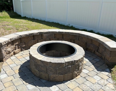 4026 Red Gate Avenue - Photo Thumbnail 16