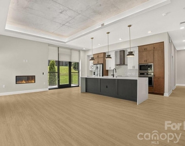 510 W Tremont Avenue - Photo Thumbnail 1