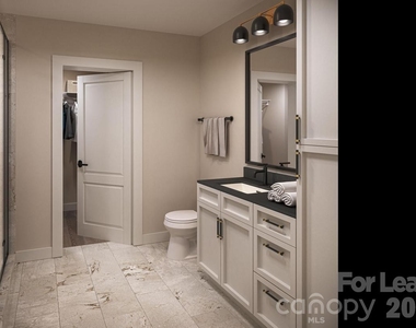 510 W Tremont Avenue - Photo Thumbnail 12