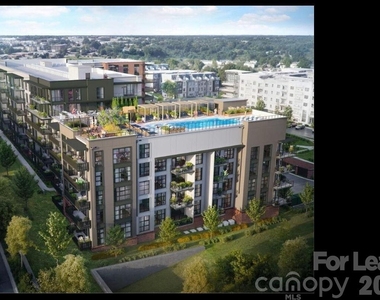 510 W Tremont Avenue - Photo Thumbnail 13