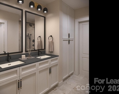 510 W Tremont Avenue - Photo Thumbnail 10